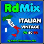rdmix-italian-vintage-70-80-90